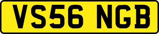 VS56NGB