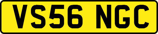 VS56NGC