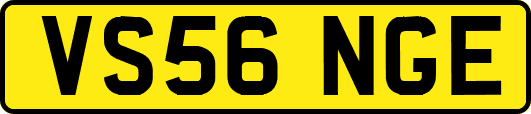VS56NGE