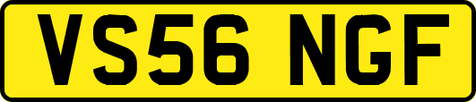 VS56NGF