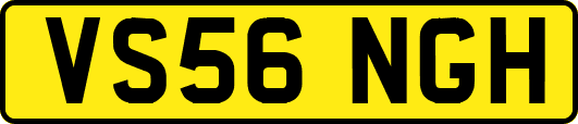VS56NGH