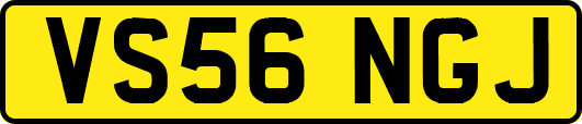 VS56NGJ