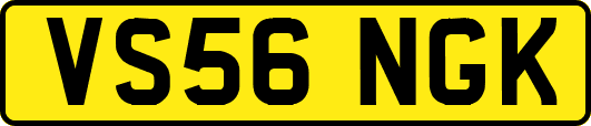 VS56NGK