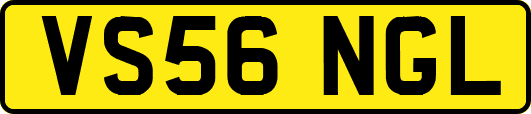 VS56NGL