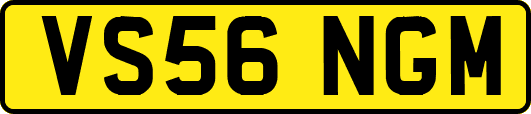 VS56NGM