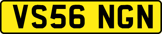 VS56NGN