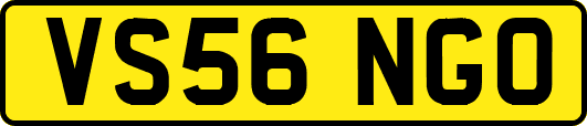 VS56NGO