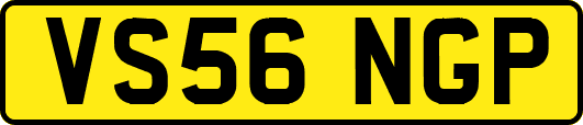 VS56NGP