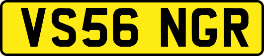 VS56NGR