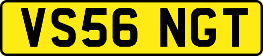 VS56NGT