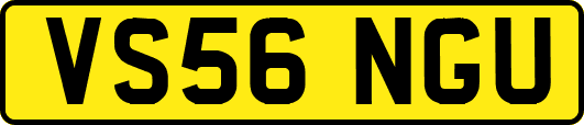 VS56NGU