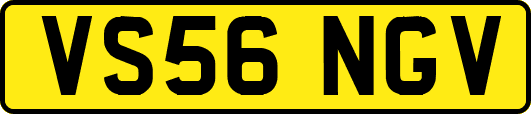 VS56NGV