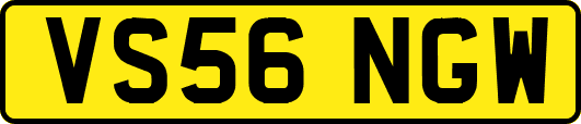 VS56NGW