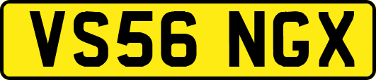 VS56NGX