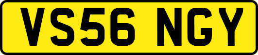 VS56NGY