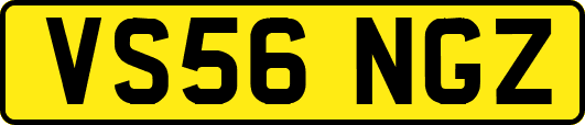 VS56NGZ