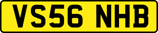 VS56NHB