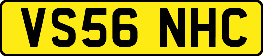 VS56NHC