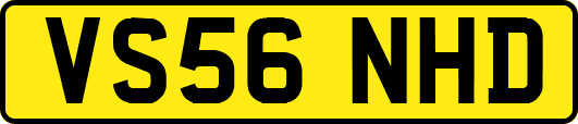 VS56NHD
