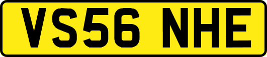 VS56NHE