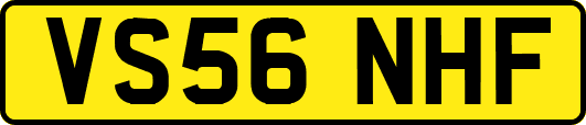 VS56NHF