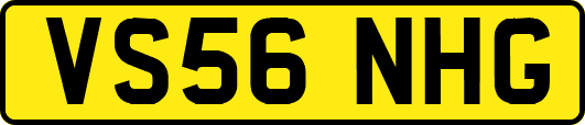 VS56NHG