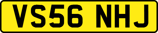 VS56NHJ