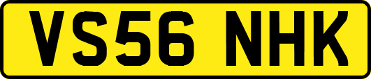 VS56NHK