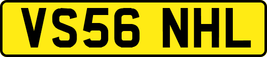 VS56NHL
