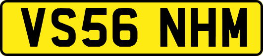 VS56NHM