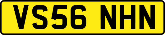 VS56NHN
