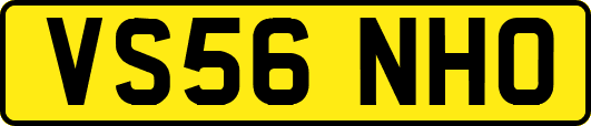 VS56NHO