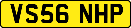 VS56NHP