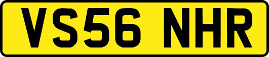 VS56NHR
