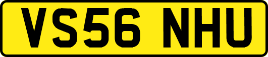 VS56NHU