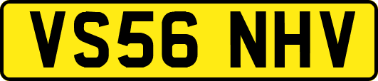 VS56NHV