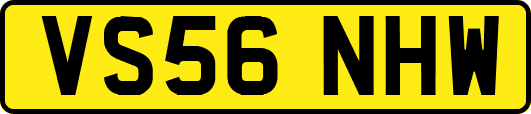 VS56NHW