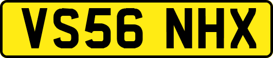 VS56NHX