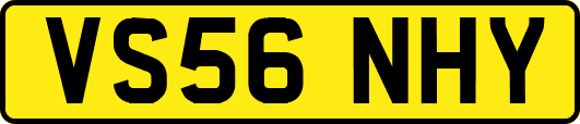 VS56NHY