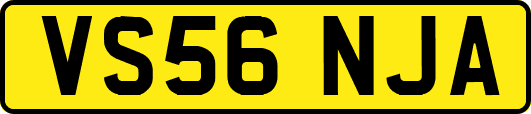 VS56NJA