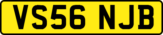 VS56NJB