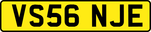 VS56NJE