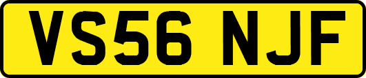 VS56NJF