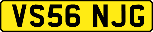 VS56NJG