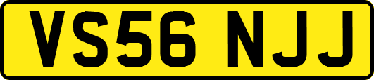 VS56NJJ