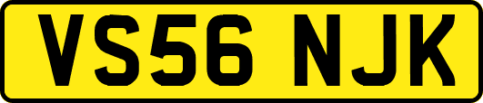 VS56NJK