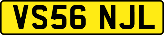 VS56NJL