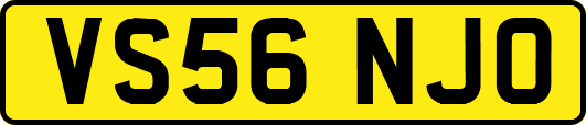 VS56NJO