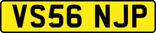 VS56NJP