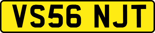 VS56NJT